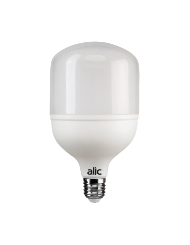 Lamp.led Alta Potencia T100 Eco Led...