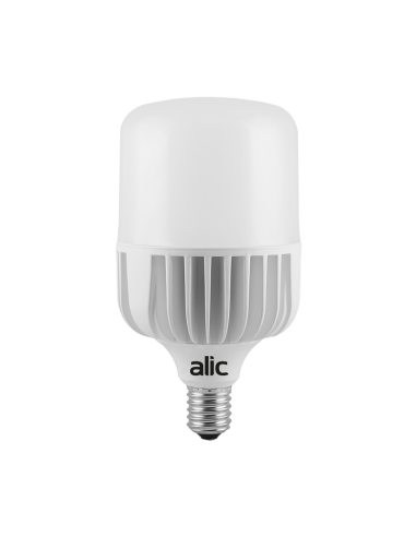 Lamp.led Alta Potencia T158 Eco Led...