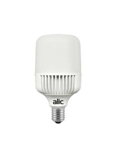 Lamp.led Alta Potencia T125 Eco Led...