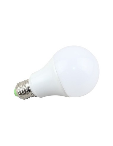 Lamp.led Dulux 18/22w 3000k Lc