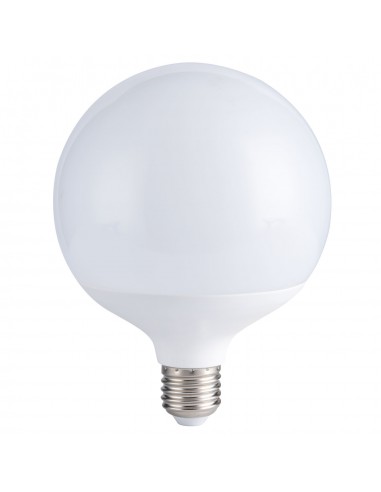 Lamp.led Globo G95 12w Lc