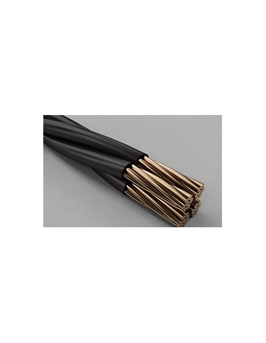 Cable Preens.p/acom.4x16mm²