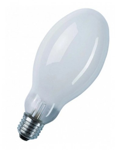 Lamp.mezcladora  Hwl 500w 3800k E40 220v